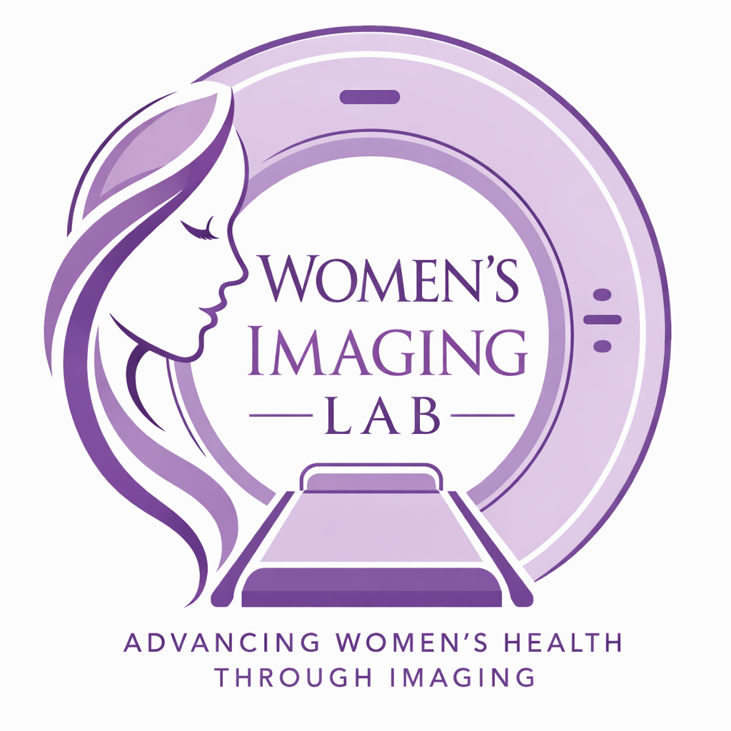wil logo.webp