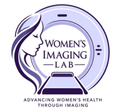 wil logo september 2.webp